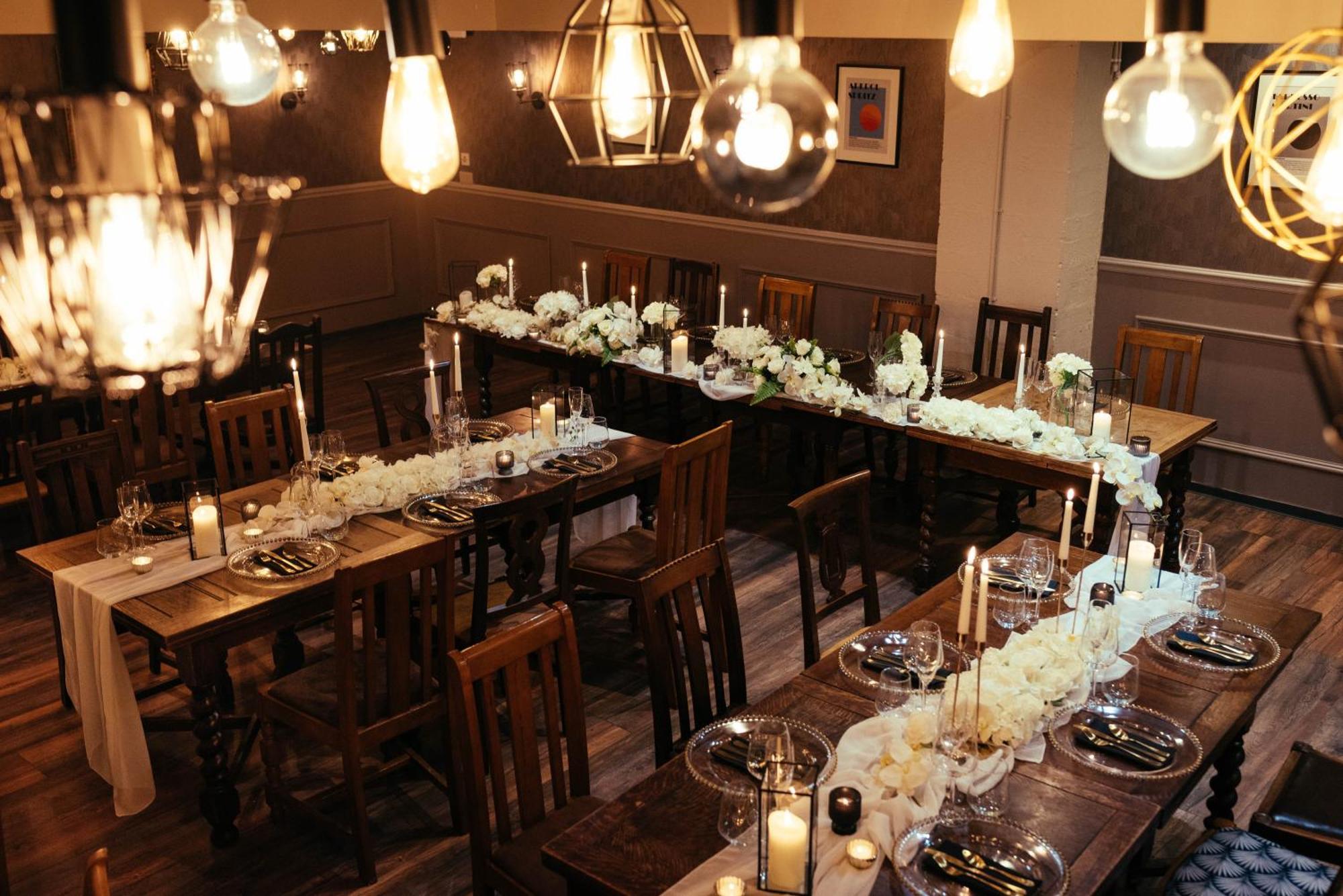 The Duke Of Edinburgh Hotel & Bar Barrow-in-Furness Екстериор снимка